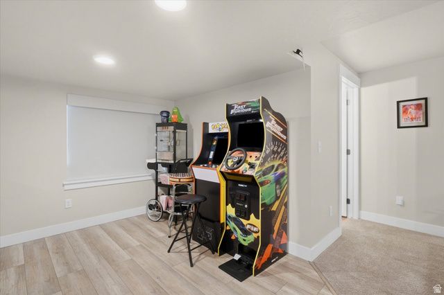 868 N 2125 W, Layton, UT 84041
