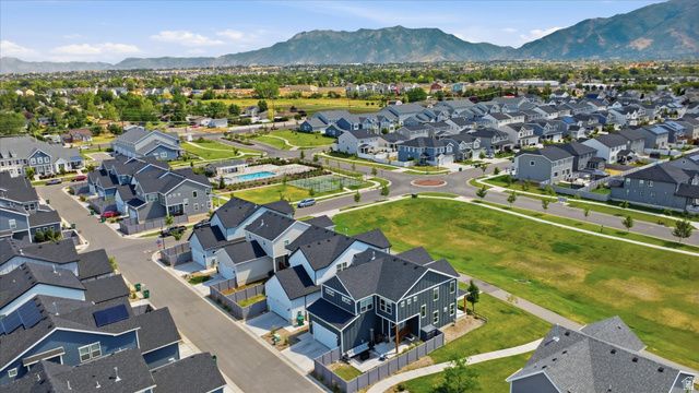 868 N 2125 W, Layton, UT 84041