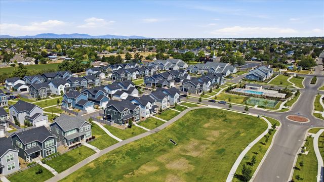 868 N 2125 W, Layton, UT 84041