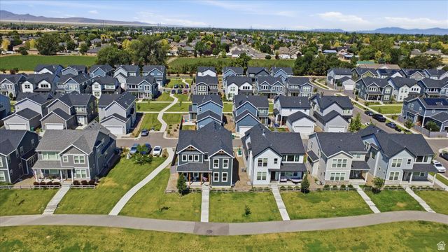 868 N 2125 W, Layton, UT 84041