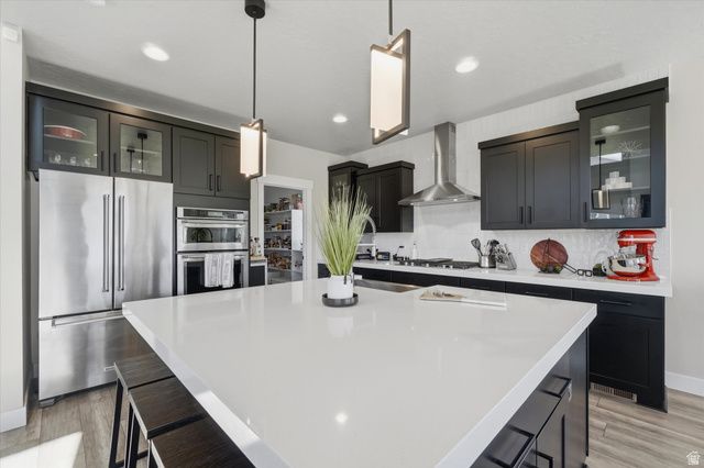 868 N 2125 W, Layton, UT 84041