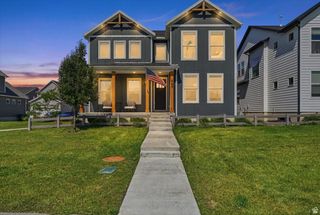 868 N 2125 W, Layton, UT 84041