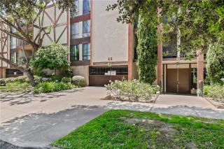 65 N Allen Avenue 305, Pasadena, CA 91106
