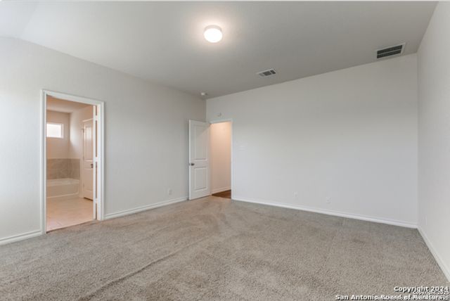 232 Cuban Emerald, San Antonio, TX 78253