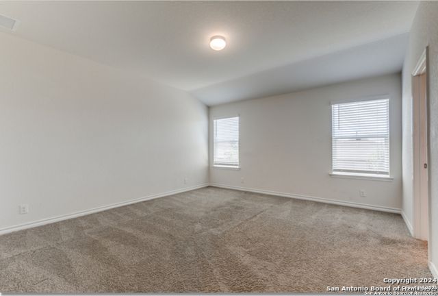 232 Cuban Emerald, San Antonio, TX 78253