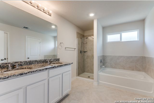 232 Cuban Emerald, San Antonio, TX 78253