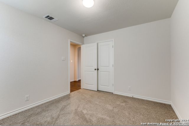 232 Cuban Emerald, San Antonio, TX 78253