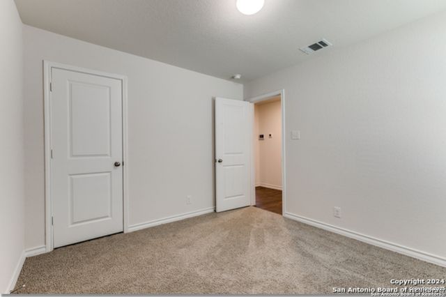 232 Cuban Emerald, San Antonio, TX 78253