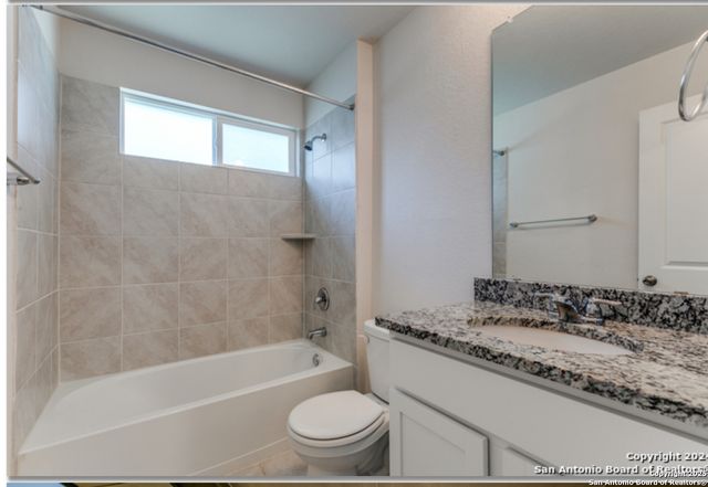 232 Cuban Emerald, San Antonio, TX 78253