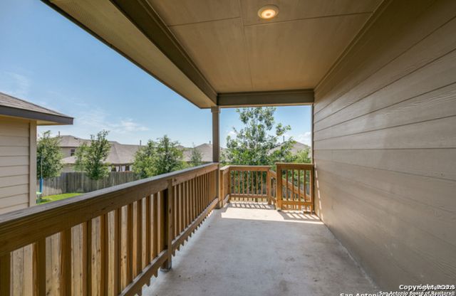 232 Cuban Emerald, San Antonio, TX 78253