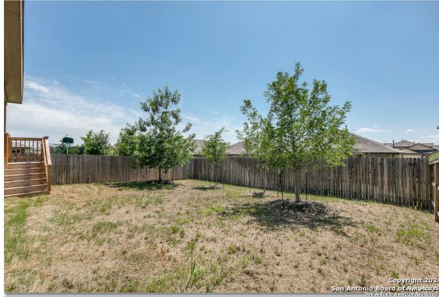 232 Cuban Emerald, San Antonio, TX 78253