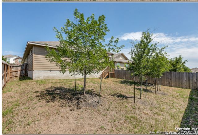 232 Cuban Emerald, San Antonio, TX 78253