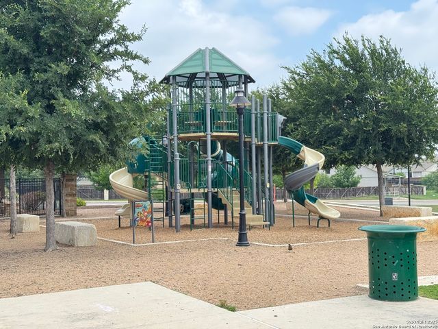 232 Cuban Emerald, San Antonio, TX 78253