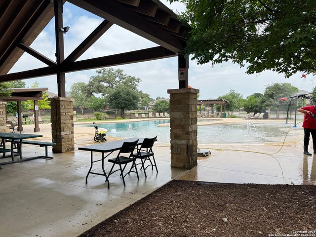 232 Cuban Emerald, San Antonio, TX 78253