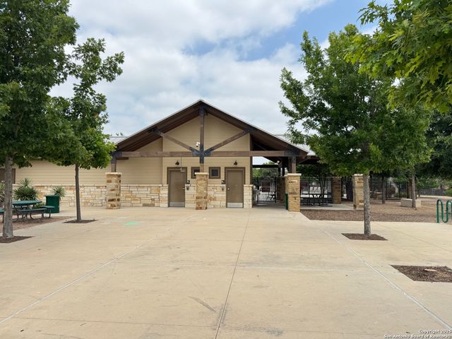 232 Cuban Emerald, San Antonio, TX 78253