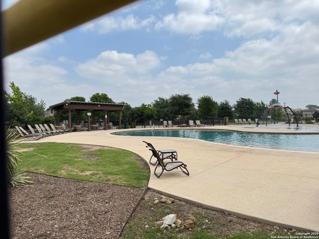 232 Cuban Emerald, San Antonio, TX 78253