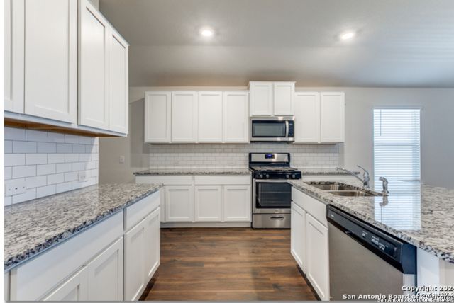 232 Cuban Emerald, San Antonio, TX 78253
