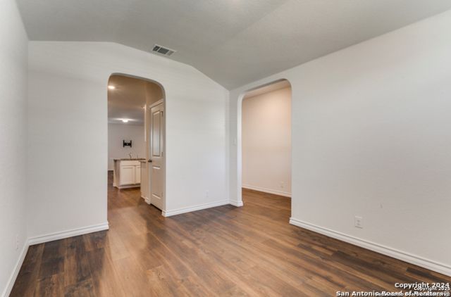 232 Cuban Emerald, San Antonio, TX 78253