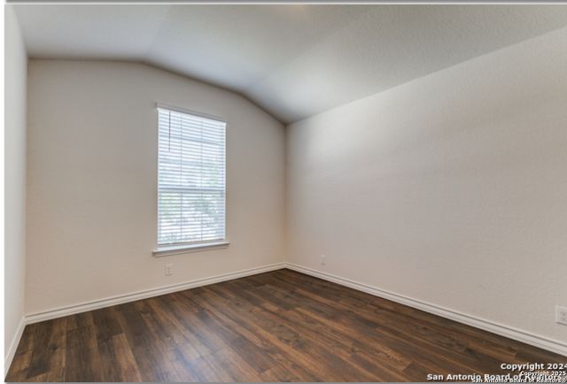 232 Cuban Emerald, San Antonio, TX 78253