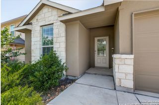 232 Cuban Emerald, San Antonio, TX 78253