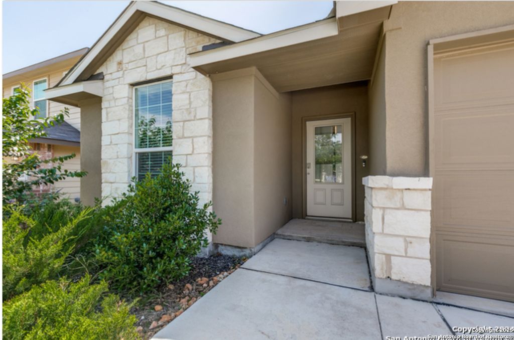 232 Cuban Emerald, San Antonio, TX 78253