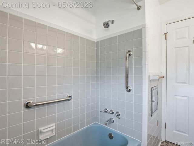 9116 Tecumseh Avenue, Redford Charter Township, MI 48239