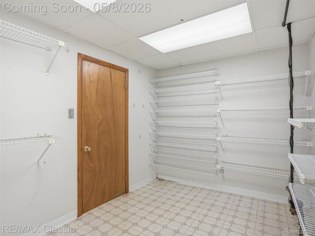 9116 Tecumseh Avenue, Redford Charter Township, MI 48239