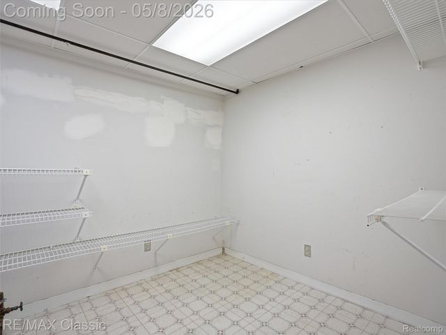 9116 Tecumseh Avenue, Redford Charter Township, MI 48239