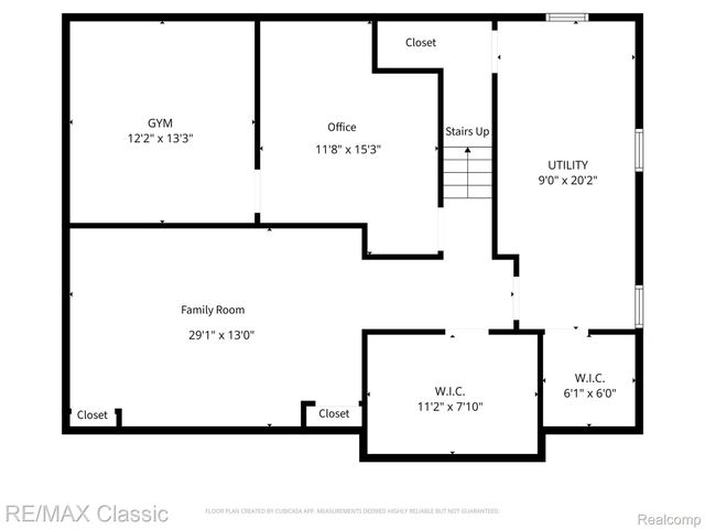 9116 Tecumseh Avenue, Redford Charter Township, MI 48239