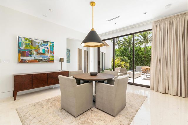 135 Churchill Road, West Palm Beach, FL 33405