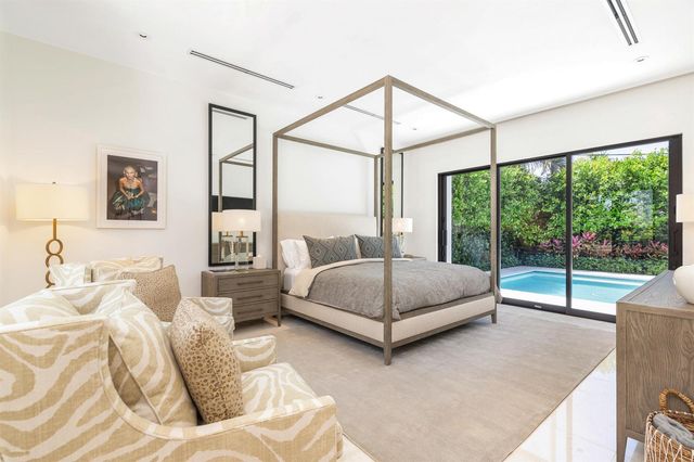 135 Churchill Road, West Palm Beach, FL 33405