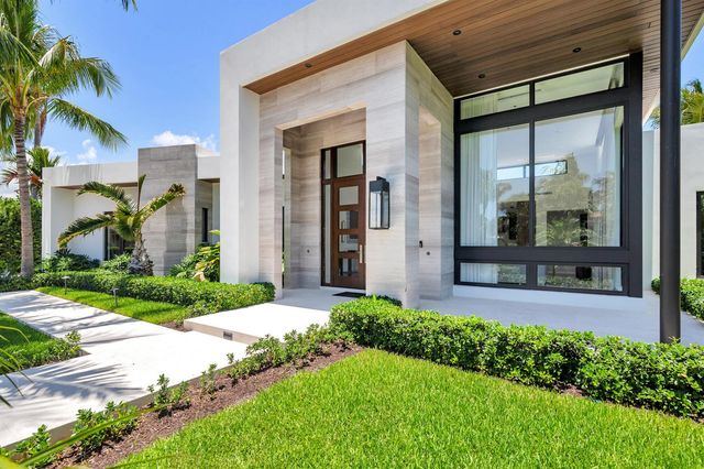 135 Churchill Road, West Palm Beach, FL 33405