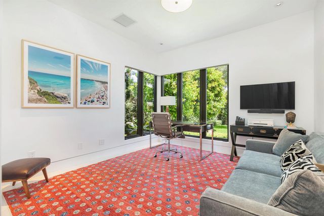 135 Churchill Road, West Palm Beach, FL 33405