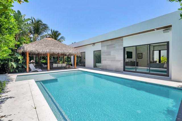 135 Churchill Road, West Palm Beach, FL 33405
