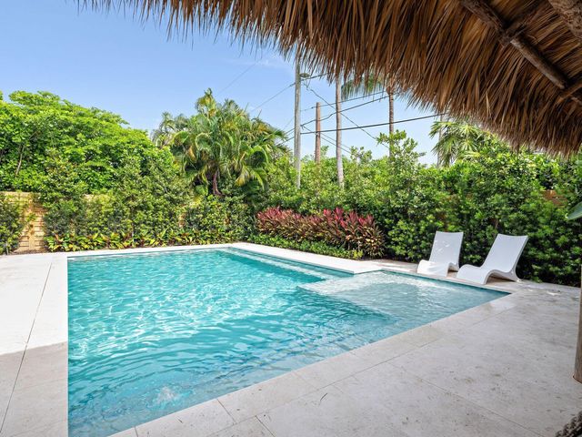 135 Churchill Road, West Palm Beach, FL 33405