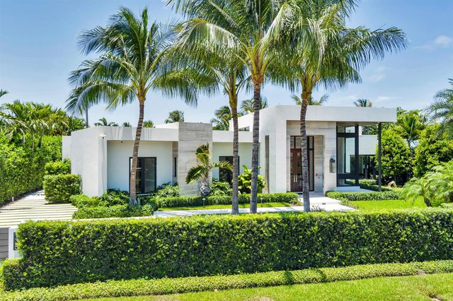 135 Churchill Road, West Palm Beach, FL 33405