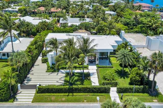 135 Churchill Road, West Palm Beach, FL 33405