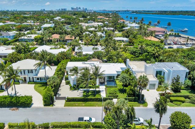 135 Churchill Road, West Palm Beach, FL 33405