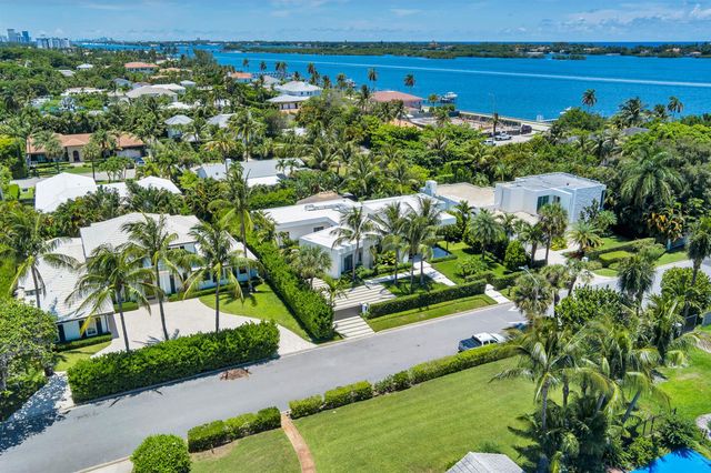 135 Churchill Road, West Palm Beach, FL 33405
