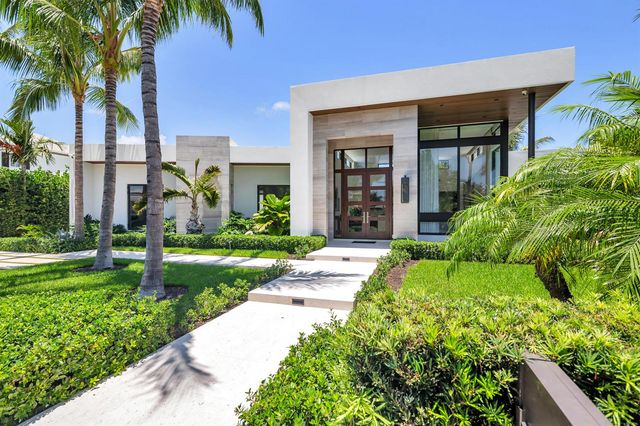 135 Churchill Road, West Palm Beach, FL 33405