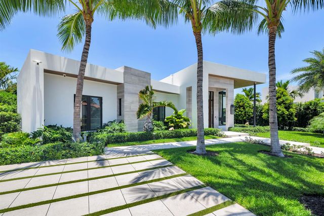 135 Churchill Road, West Palm Beach, FL 33405