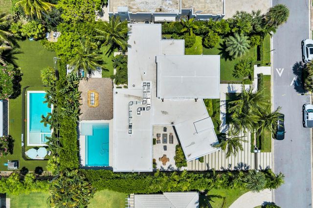 135 Churchill Road, West Palm Beach, FL 33405