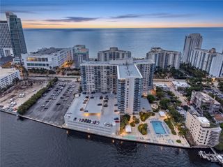3800 S Ocean Dr 802, Hollywood, FL 33019