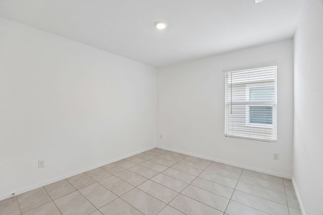 7781 Ruellia Road, Mckinney, TX 75071