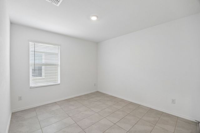 7781 Ruellia Road, Mckinney, TX 75071