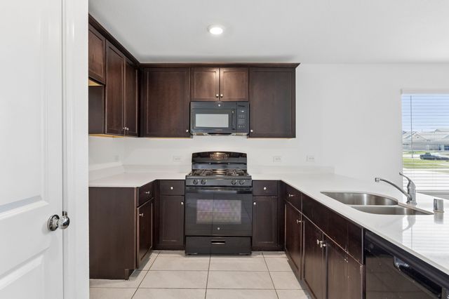 7781 Ruellia Road, Mckinney, TX 75071