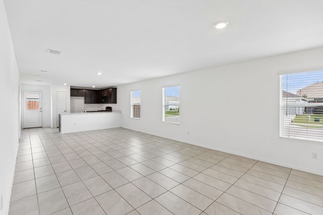 7781 Ruellia Road, Mckinney, TX 75071