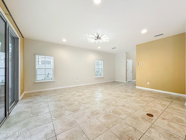 2103 HAWKEYE Place, Fleming Island, FL 32003