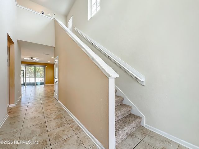 2103 HAWKEYE Place, Fleming Island, FL 32003