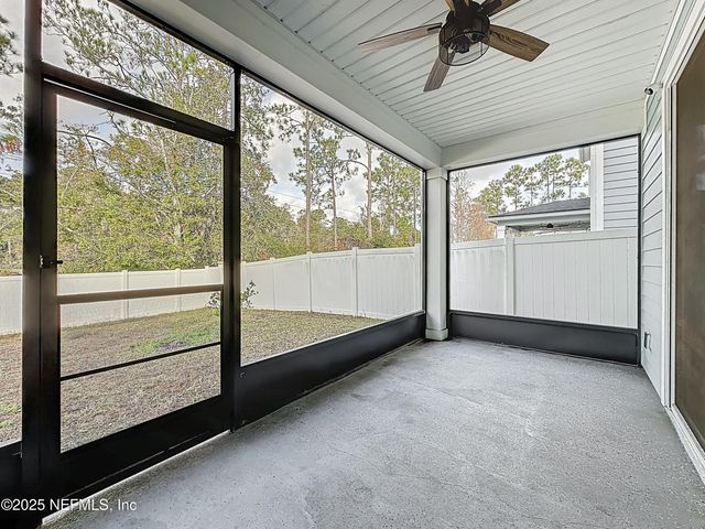 2103 HAWKEYE Place, Fleming Island, FL 32003